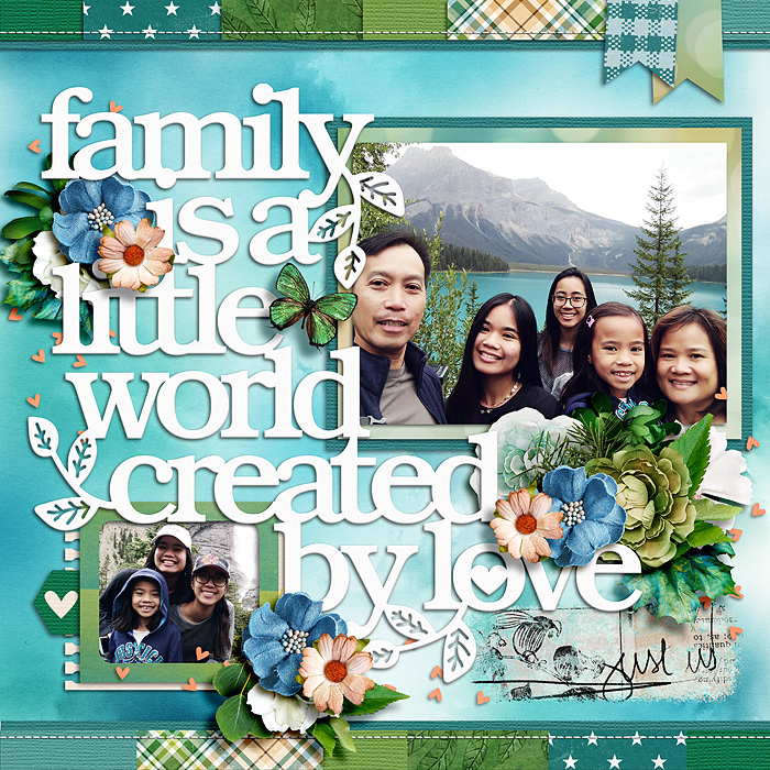 Family