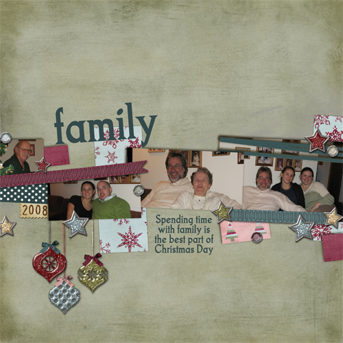 Family