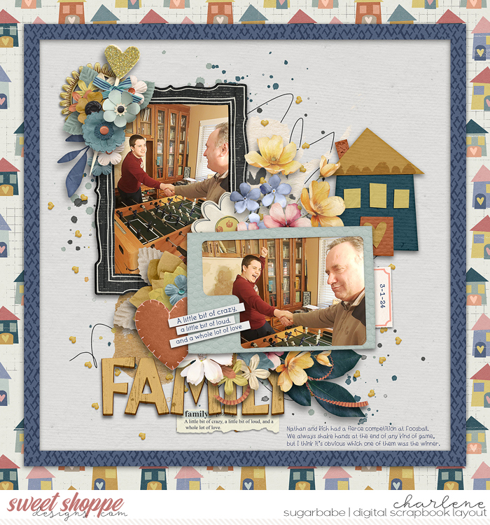 Family