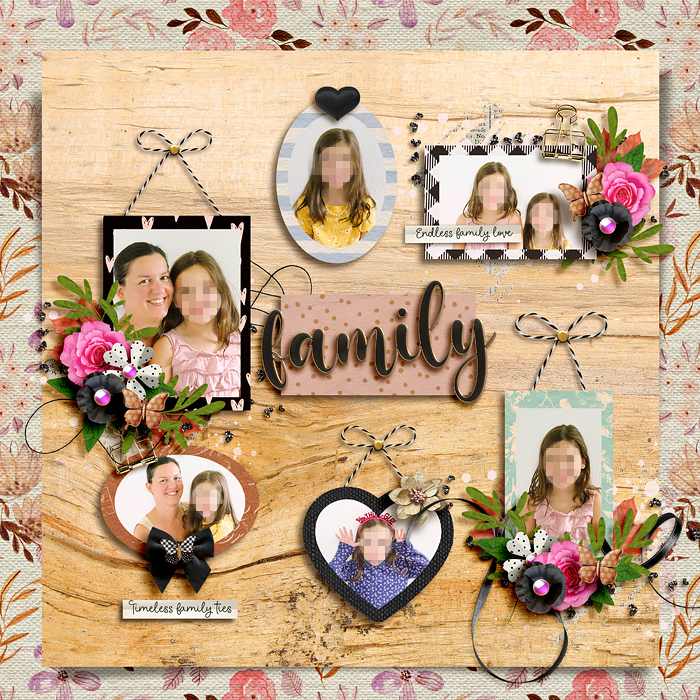 Family