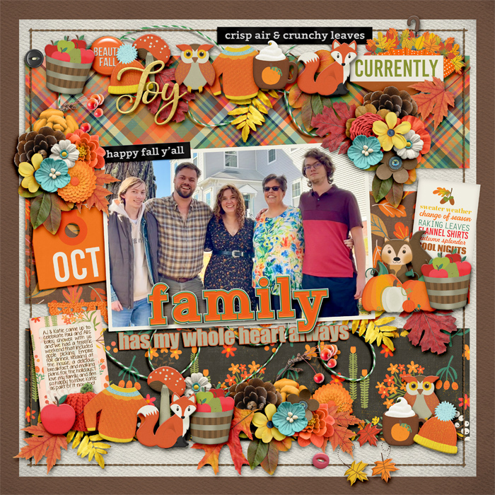 Family