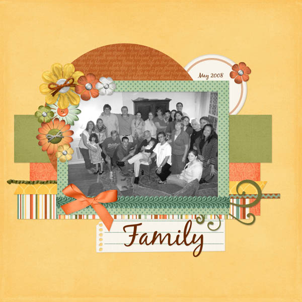 Family
