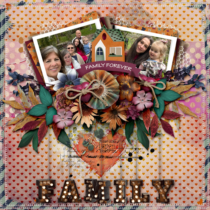 Family
