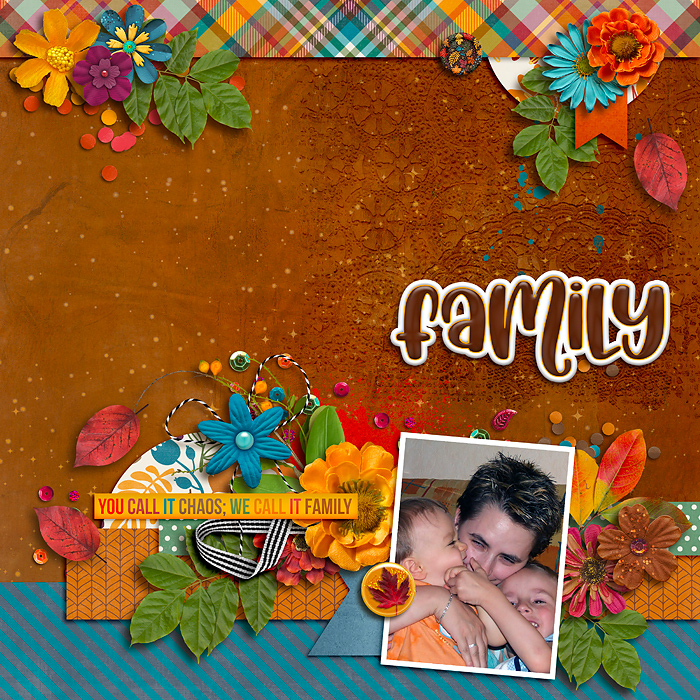 Family