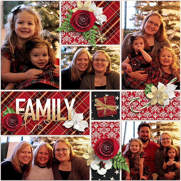 Family