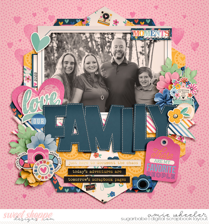 Family
