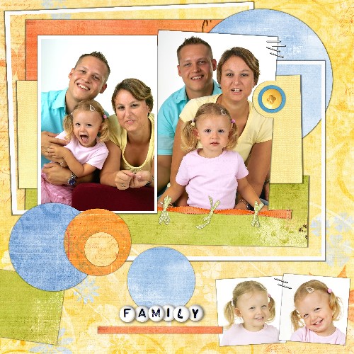 Family