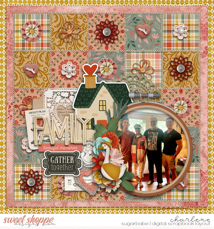 Family