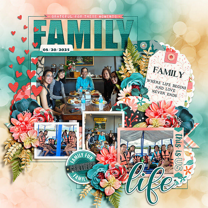 Family