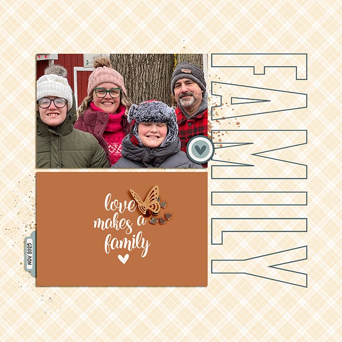 Family
