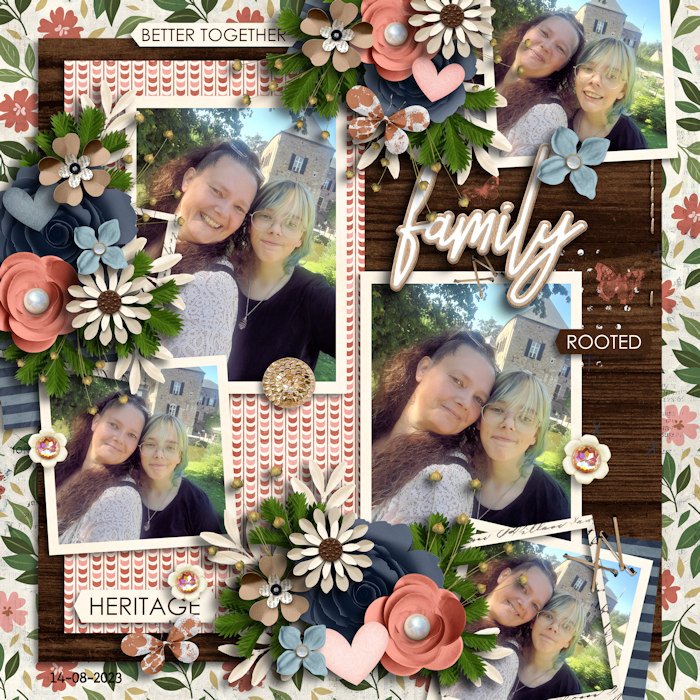 Family