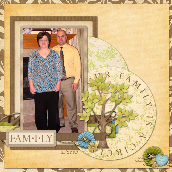 Family