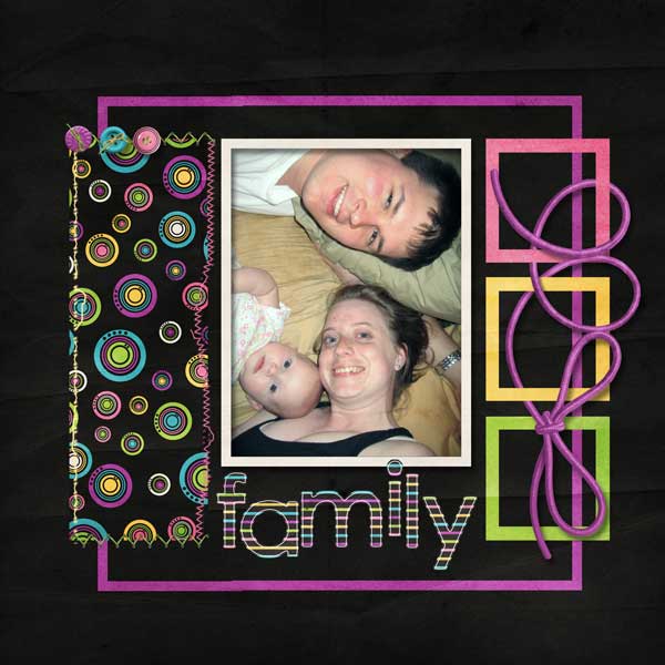 Family