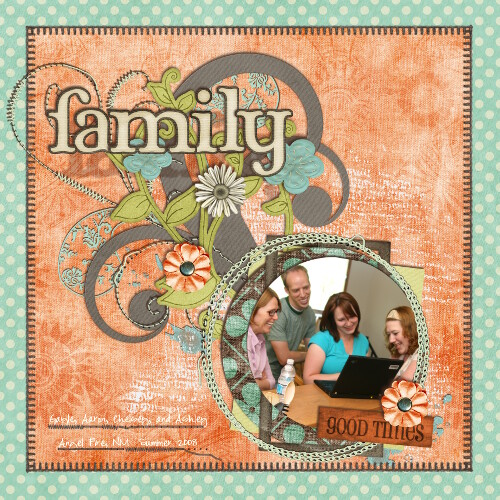 Family