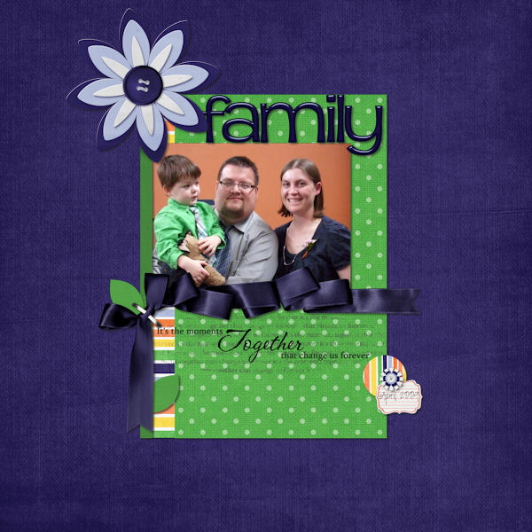 Family