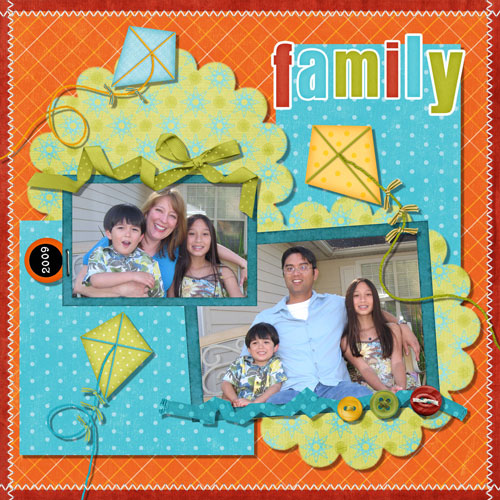 Family