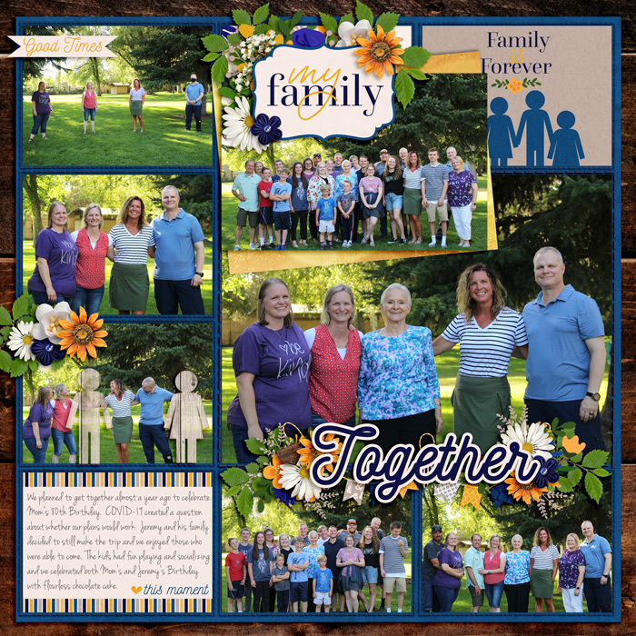 Family1