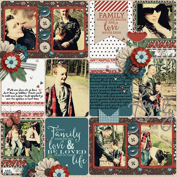 family2-small