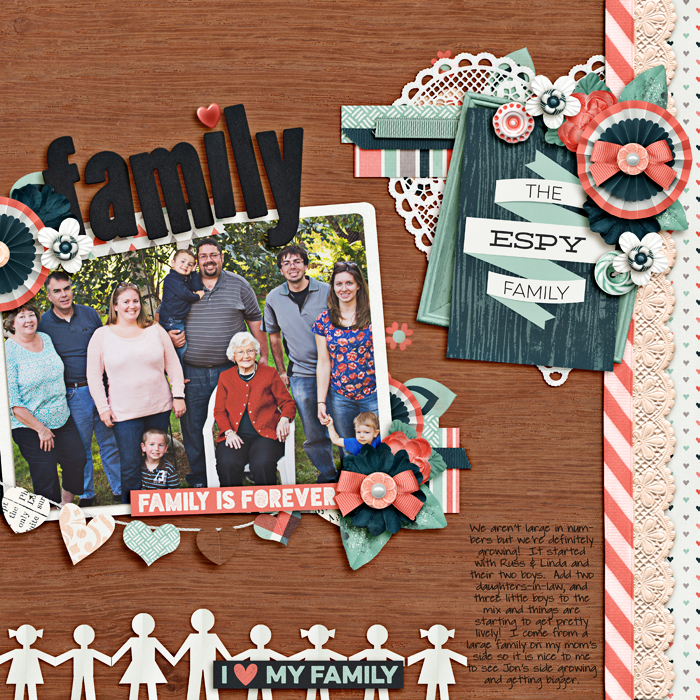 family97