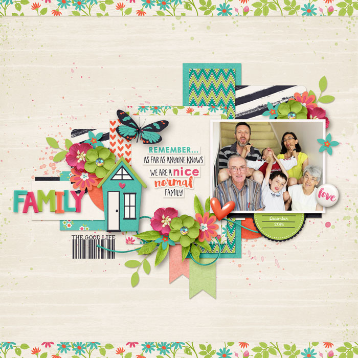 Family_2015