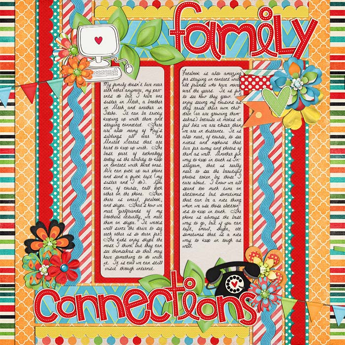 family_connections