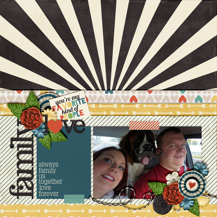 Family_Love1
