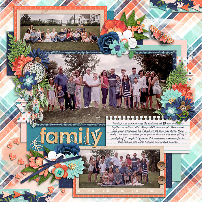 Familypics