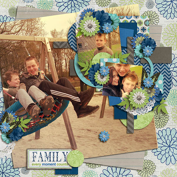 familysmall