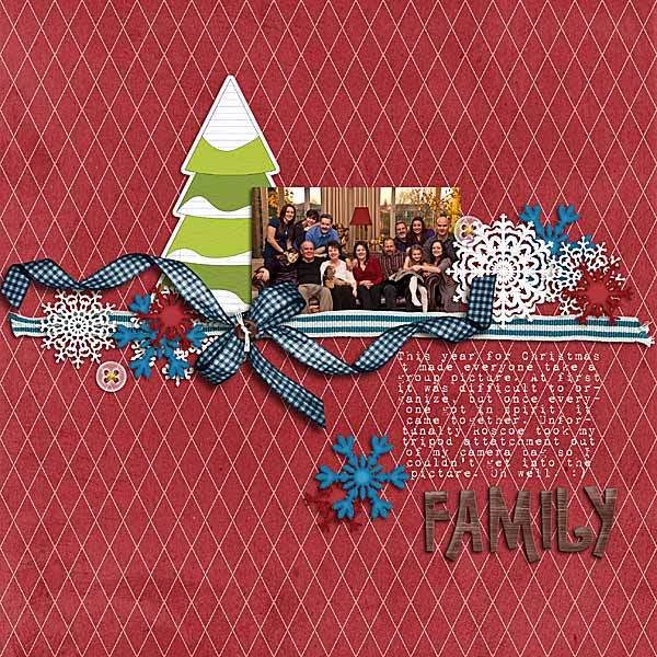 Familyxmas