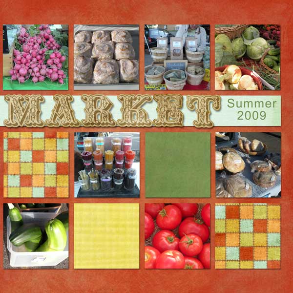 farmers market 2