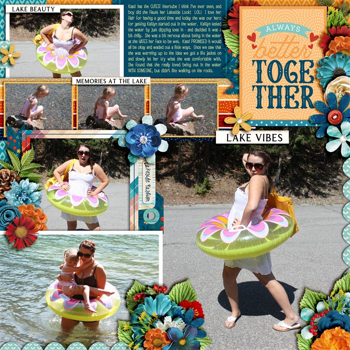 Farrugut State Park pg2