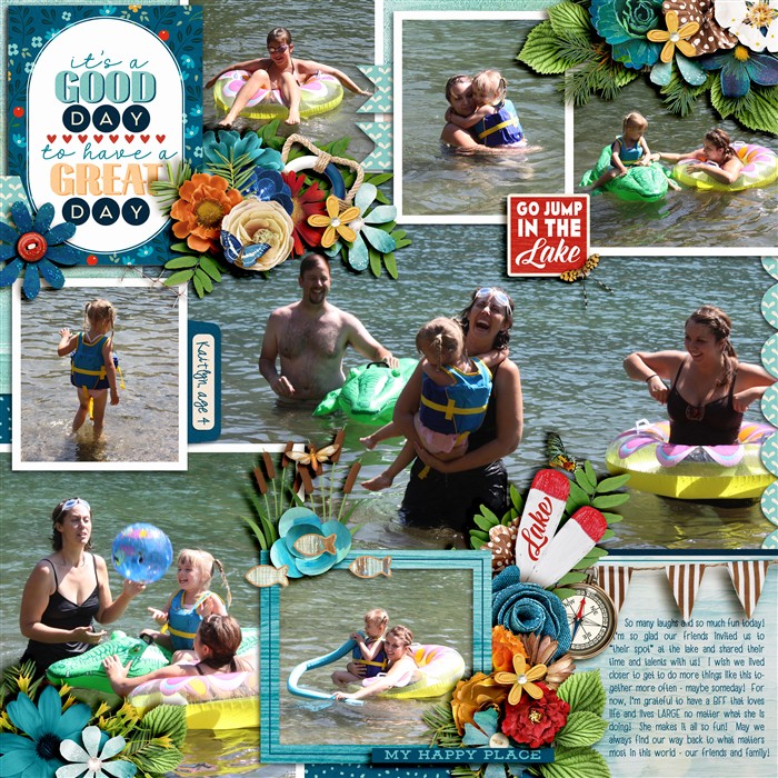 Farrugut State Park pg4