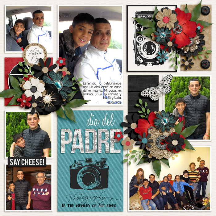 father's day 1