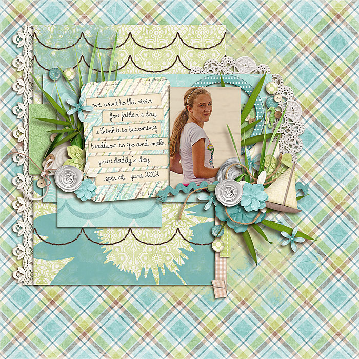 father's day 2012