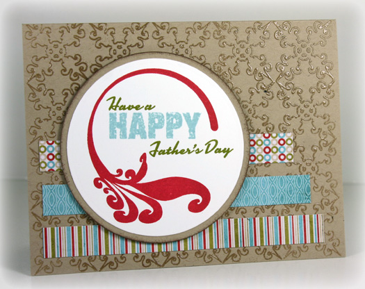 Father's Day