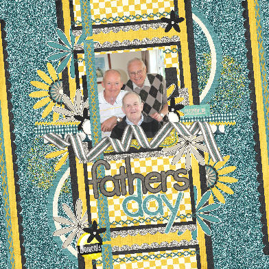fathers day