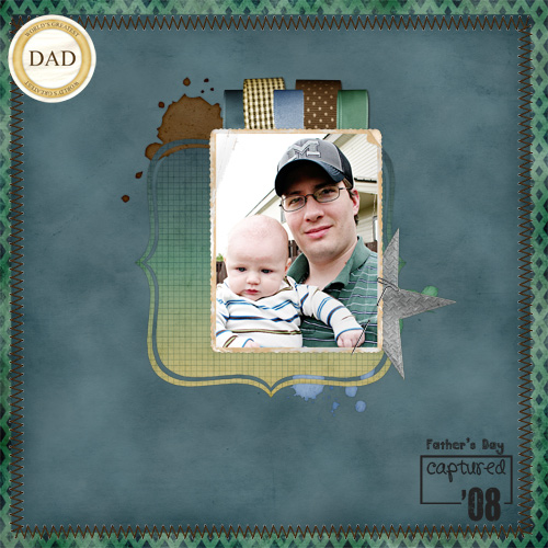 Father's Day