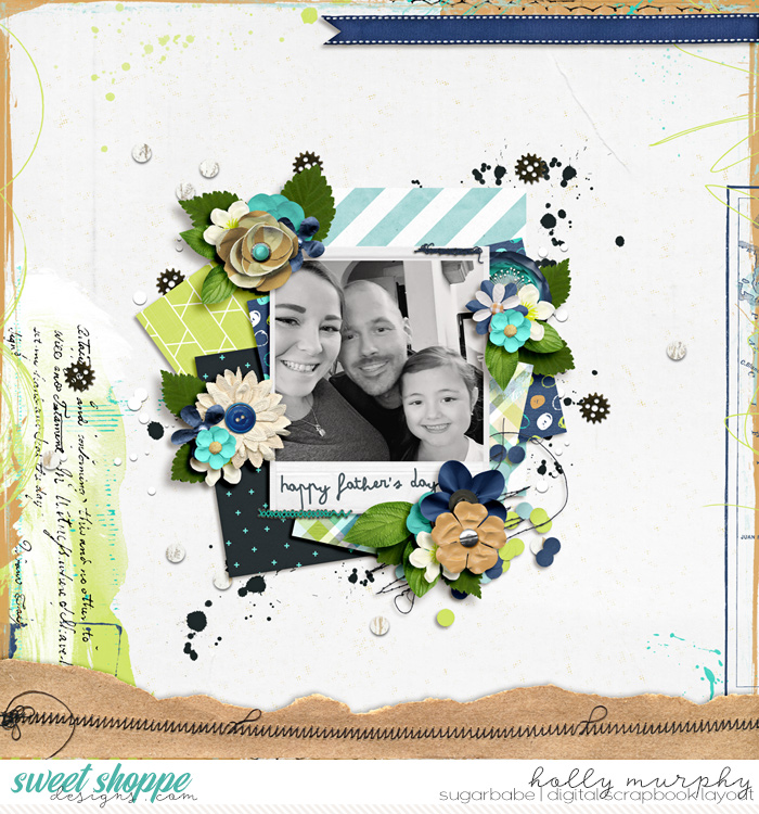 Father's Day
