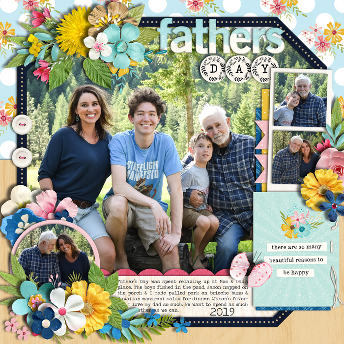 father's day