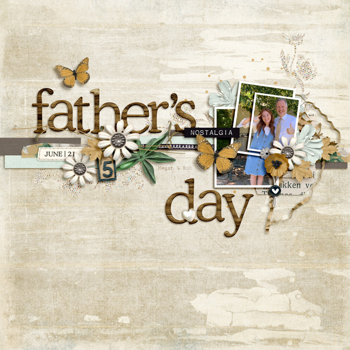 father's day