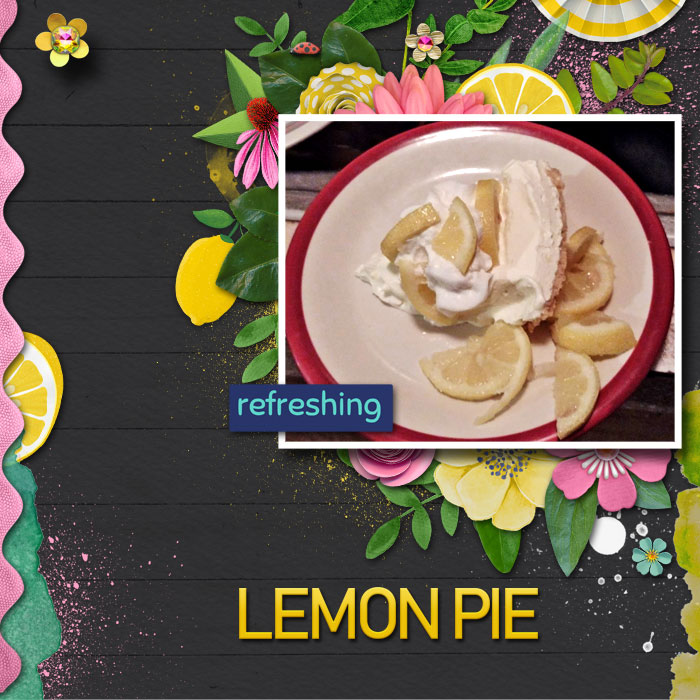 Favorite-Summer-Foods