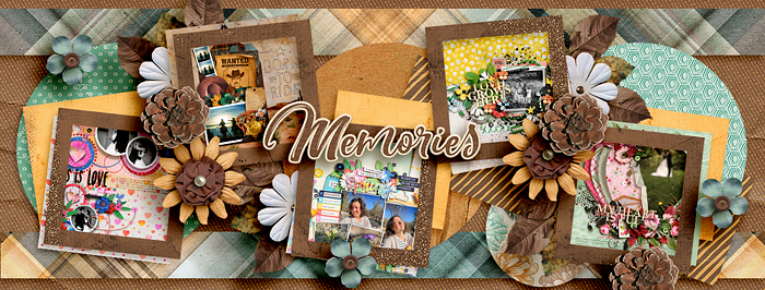 FB cover 2