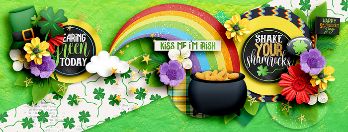 FB cover 4