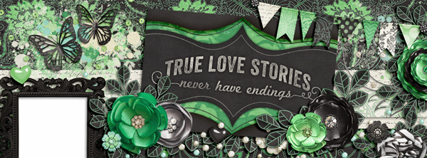 FB Cover