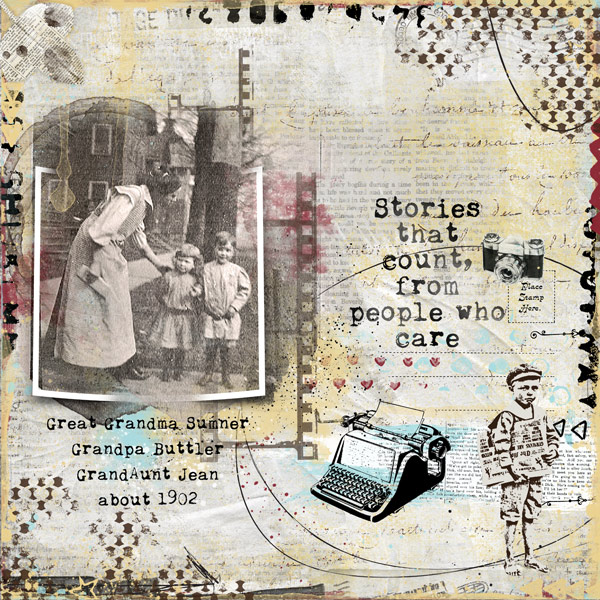 feb 16