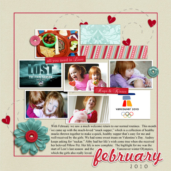 Feb 2010