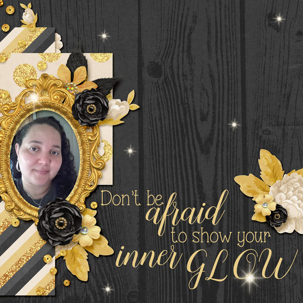 Feb 2016 - Bday Life Lessons 3