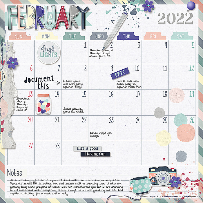 Feb 2022