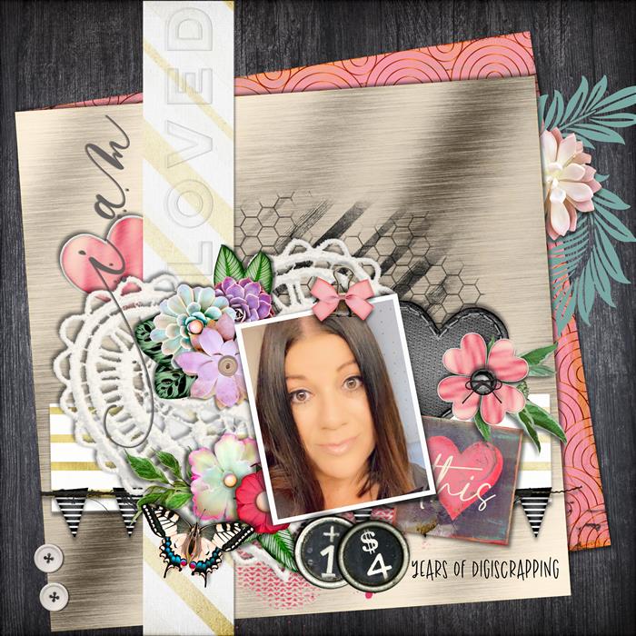 FEB 21-RECIPE