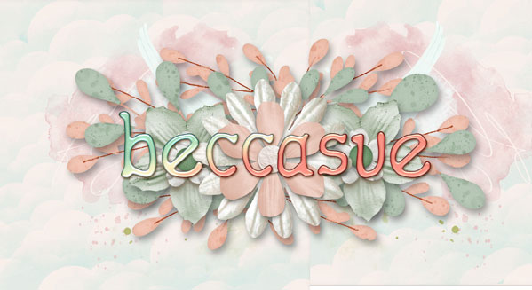Feb-22nd---Create-a-New-Signature